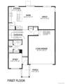 43128 Ganton Club Street - Photo 18