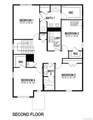 43128 Ganton Club Street - Photo 19