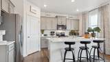 43128 Ganton Club Street - Photo 3