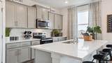 43128 Ganton Club Street - Photo 4