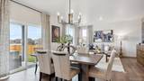 43128 Ganton Club Street - Photo 5