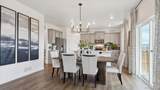 43128 Ganton Club Street - Photo 6