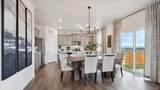 43128 Ganton Club Street - Photo 7
