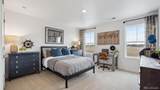 43128 Ganton Club Street - Photo 9