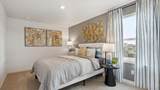 43128 Ganton Club Street - Photo 10
