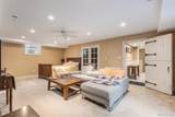 303 17th Street - Photo 36