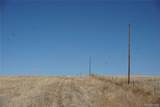  Unknown - Photo 11