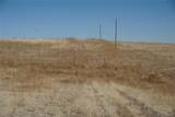 Unknown - Photo 12