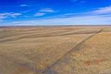  Unknown - Photo 4