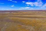  Unknown - Photo 6