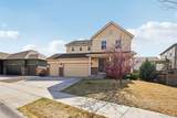 5230 Silver Maple Street - Photo 2