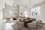 5230 Silver Maple Street - Photo 11