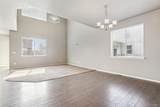5230 Silver Maple Street - Photo 12