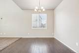 5230 Silver Maple Street - Photo 13