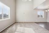 5230 Silver Maple Street - Photo 14