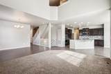 5230 Silver Maple Street - Photo 15