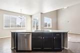 5230 Silver Maple Street - Photo 16