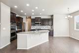 5230 Silver Maple Street - Photo 17