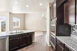 5230 Silver Maple Street - Photo 19