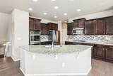 5230 Silver Maple Street - Photo 20