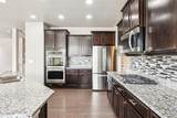 5230 Silver Maple Street - Photo 21
