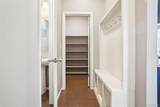 5230 Silver Maple Street - Photo 22