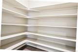 5230 Silver Maple Street - Photo 23