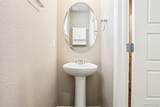 5230 Silver Maple Street - Photo 24