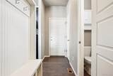 5230 Silver Maple Street - Photo 25