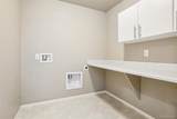 5230 Silver Maple Street - Photo 26