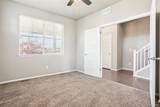 5230 Silver Maple Street - Photo 27