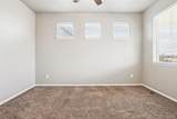5230 Silver Maple Street - Photo 28