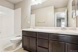 5230 Silver Maple Street - Photo 29