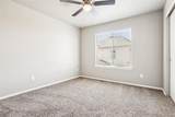 5230 Silver Maple Street - Photo 30