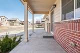 5230 Silver Maple Street - Photo 4