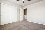 5230 Silver Maple Street - Photo 31
