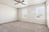 5230 Silver Maple Street - Photo 32