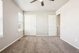 5230 Silver Maple Street - Photo 33