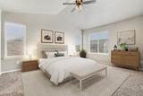 5230 Silver Maple Street - Photo 34