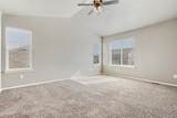 5230 Silver Maple Street - Photo 35