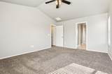 5230 Silver Maple Street - Photo 36