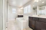 5230 Silver Maple Street - Photo 37