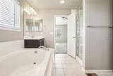 5230 Silver Maple Street - Photo 39