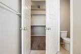 5230 Silver Maple Street - Photo 40