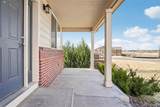 5230 Silver Maple Street - Photo 5