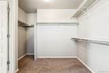 5230 Silver Maple Street - Photo 41