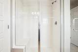 5230 Silver Maple Street - Photo 42