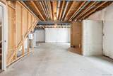 5230 Silver Maple Street - Photo 43