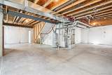 5230 Silver Maple Street - Photo 44