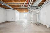 5230 Silver Maple Street - Photo 45